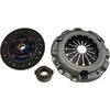 Image de Koppelingsset CP9037 Kavo parts