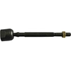 Image de Axiaalkogel spoorstang STR8516 Kavo parts