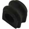 Image de Lagerbus stabilisator SBS1002 Kavo parts