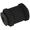Image de Draagarmrubber SCR1011 Kavo parts