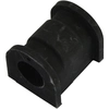 Image de Lagerbus stabilisator SBS1007 Kavo parts