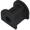 Image de Lagerbus stabilisator SBS1009 Kavo parts