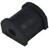 Image de Lagerbus stabilisator SBS1012 Kavo parts