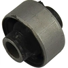 Image de Draagarmrubber SCR1016 Kavo parts