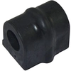 Image de Lagerbus stabilisator SBS1013 Kavo parts