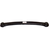 Image de Draagarm SCA3095 Kavo parts