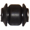 Image de Draagarmrubber SCR3020 Kavo parts