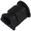 Image de Lagerbus stabilisator SBS3007 Kavo parts