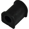 Image de Lagerbus stabilisator SBS3009 Kavo parts