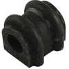Image de Lagerbus stabilisator SBS3011 Kavo parts