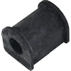 Image de Lagerbus stabilisator SBS3013 Kavo parts