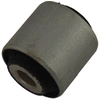 Image de Draagarmrubber SCR3029 Kavo parts