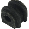 Image de Lagerbus stabilisator SBS3017 Kavo parts