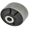 Image de Draagarmrubber SCR3038 Kavo parts