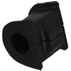 Image de Lagerbus stabilisator SBS3025 Kavo parts