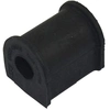 Image de Lagerbus stabilisator SBS3026 Kavo parts