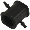 Image de Lagerbus stabilisator SBS3027 Kavo parts