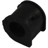 Image de Lagerbus stabilisator SBS3028 Kavo parts