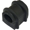 Image de Lagerbus stabilisator SBS3030 Kavo parts