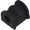 Image de Lagerbus stabilisator SBS3035 Kavo parts