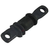 Image de Draagarmrubber SCR3047 Kavo parts