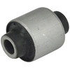 Image de Draagarmrubber SCR3049 Kavo parts