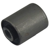 Image de Draagarmrubber SCR3053 Kavo parts