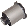 Image de Draagarmrubber SCR3060 Kavo parts