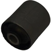 Image de Draagarmrubber SCR3062 Kavo parts