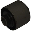 Image de Draagarmrubber SCR3064 Kavo parts