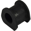 Image de Lagerbus stabilisator SBS3042 Kavo parts