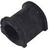 Image de Lagerbus stabilisator SBS3048 Kavo parts