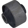 Image de Draagarmrubber SCR3074 Kavo parts