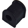 Image de Lagerbus stabilisator SBS4005 Kavo parts