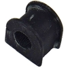 Image de Lagerbus stabilisator SBS4006 Kavo parts