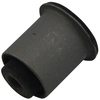 Image de Draagarmrubber SCR4007 Kavo parts