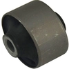 Image de Draagarmrubber SCR4010 Kavo parts