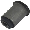 Image de Draagarmrubber SCR4017 Kavo parts