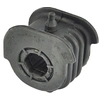 Image de Draagarmrubber SCR4018 Kavo parts