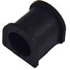 Image de Lagerbus stabilisator SBS4017 Kavo parts