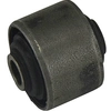 Image de Draagarmrubber SCR4027 Kavo parts