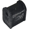 Image de Lagerbus stabilisator SBS4020 Kavo parts