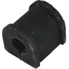Image de Lagerbus stabilisator SBS4025 Kavo parts