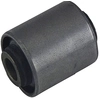 Image de Draagarmrubber SCR4037 Kavo parts