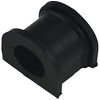 Image de Lagerbus stabilisator SBS4031 Kavo parts