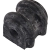 Image de Lagerbus stabilisator SBS4035 Kavo parts