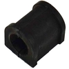 Image de Lagerbus stabilisator SBS4036 Kavo parts