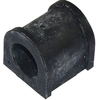 Image de Lagerbus stabilisator SBS4037 Kavo parts