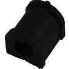 Image de Lagerbus stabilisator SBS4039 Kavo parts