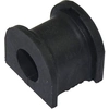 Image de Lagerbus stabilisator SBS4042 Kavo parts